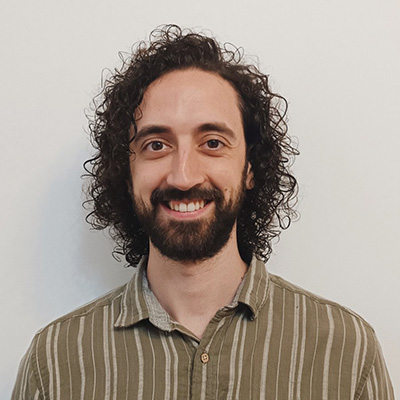 Dr Goran Knezović